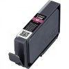 Canon Tusz PFI-5100 EUR 6954C001 magenta